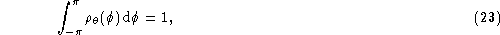 equation378