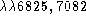 tex2html_wrap_inline3037
