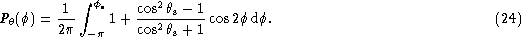 equation384