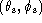 tex2html_wrap_inline3177
