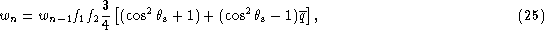 equation396