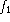 tex2html_wrap_inline3181