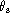 tex2html_wrap_inline3185