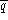 tex2html_wrap_inline3187