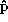 tex2html_wrap_inline3191