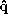 tex2html_wrap_inline3193