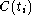 tex2html_wrap_inline1382