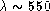 tex2html_wrap_inline1370