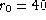 tex2html_wrap_inline1376