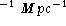 tex2html_wrap_inline2605
