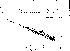 figure401