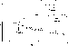 figure422