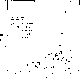 figure438