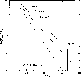 figure473