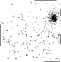 figure496