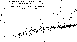 figure263