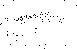 figure392