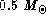 tex2html_wrap_inline1870