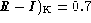 tex2html_wrap_inline1912