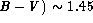 tex2html_wrap_inline1914