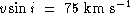 tex2html_wrap_inline1944