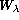 tex2html_wrap_inline1952