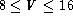 tex2html_wrap_inline1522