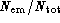 tex2html_wrap_inline1992