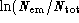 tex2html_wrap_inline2008
