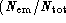 tex2html_wrap_inline2016