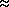 tex2html_wrap_inline2024