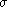 tex2html_wrap_inline2026