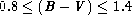 tex2html_wrap_inline2040