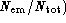 tex2html_wrap_inline2042