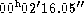 tex2html_wrap_inline2096