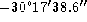 tex2html_wrap_inline2098