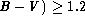 tex2html_wrap_inline2110