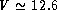 tex2html_wrap_inline1552