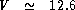 tex2html_wrap_inline1556