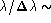 tex2html_wrap_inline1582