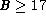 tex2html_wrap_inline1592
