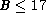 tex2html_wrap_inline1594