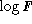 tex2html_wrap_inline1604