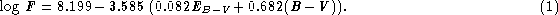 equation255