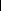 tex2html_wrap_inline1660