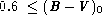 tex2html_wrap_inline1846