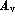 tex2html_wrap_inline1856