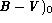 tex2html_wrap_inline1860