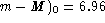 tex2html_wrap_inline1864
