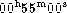 tex2html_wrap_inline1140